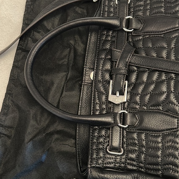 Aimee Kestenberg bag - Picture 10 of 10